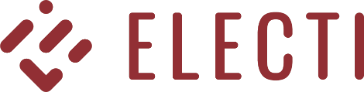 Electi Consulting