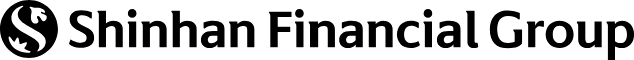 Shinhan Financial Group